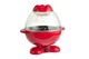 Апарат для приготування попкорну Popcorn maker (Арт. C251) - зображення 1