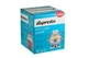 Апарат для приготування попкорну Popcorn maker (Арт. C251) - зображення 4