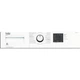 Стиральная машина Beko WUE6511XAW - изображение 6