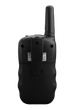 Рация Baofeng MiNi BF-T3 PMR446 Black - изображение 5