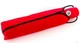 Зонт складаний Fare 5460 повний автомат колір червоний - зображення 2