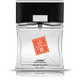 Туалетна вода Lambre №17 The One for men 50мл - изображение 2