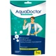 Средство от мутности воды AquaDoctor FL 1 кг (19394) - изображение 1
