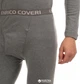 Подштанники мужские Enrico Coveri EM1200 XXL Серые (ROZ6205041805) - изображение 4
