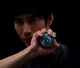 Кистевой тренажер Yunmai Wrist Ball (YMGB-Z701) - изображение 6