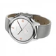 Смарт-часы Mobvoi TicWatch C2 WG12036 Platinum Silver (P1023000500A); 1.3" (360х360) AMOLED сенсорный / Qualcomm Snapdragon Wear 2100 / ОЗУ 512 МБ / 4 ГБ встроенной / Bluetooth 4.1 / Wi-Fi, GPS, GLONASS, Beidou, NFC / IP68 / 42.8 x 42.8 x 12.7 мм, 42 г / - изображение 3