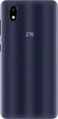 Смартфон ZTE Blade A3 2020 1/32GB Dual Sim Grey - изображение 3