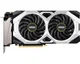 Видеокарта GF RTX 2070 Super 8GB GDDR6 Ventus MSI (GeForce RTX 2070 Super Ventus) - изображение 2