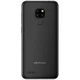 Ulefone Note 7P Dual Sim Black (6937748733171) - зображення 3