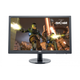 Монитор AOC 24" G2460FQ Black; 1920x1080 (144 Гц), 350 кд/м2, 1 мc, DVI-D, HDMI, D-Sub, DisplayPort, динамики 2х2 Вт - изображение 2