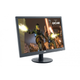 Монитор AOC 24" G2460FQ Black; 1920x1080 (144 Гц), 350 кд/м2, 1 мc, DVI-D, HDMI, D-Sub, DisplayPort, динамики 2х2 Вт - изображение 3