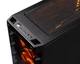 Персональный компьютер Expert PC Ultimate (I9700K.32.S15.2070S.1019W); Intel Core i7-9700K (3.6 - 4.9 ГГц) / ОЗУ 32 ГБ / SSD 1.5 ТБ / NVIDIA GeForce RTX 2070 Super 8 ГБ / без ОП / LAN / Windows 10 Home / черный - изображение 6