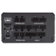 Блок питания Corsair HX850i (CP-9020073-EU) 850W - изображение 3
