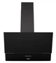 Вытяжка ELEYUS Della 700 60 BL - изображение 2