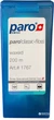 Зубна нитка Paro Swiss classic-floss вощена 200 м (2100000018680) - зображення 1