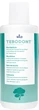 Ополіскувач для порожнини рота Dr. Wild Tebodont з маслом чайного дерева без фториду 400 мл (7611841701655) - зображення 1