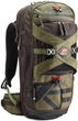 Рюкзак XP Backpack 280 - изображение 1