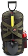 Рюкзак XP Backpack 280 - изображение 3