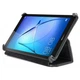 Чехол для планшета MediaPad&nbsp;T3&nbsp;7"black Vinga (VNT53019927) - изображение 2