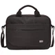 Сумка для ноутбука Case Logic 11.6" Advantage Attache ADVA-111 Black (3203984) - изображение 3