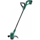 Тример акумуляторний Bosch EasyGrassCut 18-230 (06008C1A00) - зображення 1