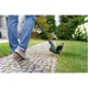 Тример акумуляторний Bosch EasyGrassCut 18-230 (06008C1A00) - зображення 2
