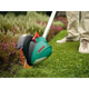 Тример акумуляторний Bosch ART 23-18 Li (06008A5C06) - зображення 4