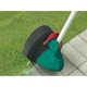 Триммер Bosch ART 30 Combitrim (0600878D21) - изображение 4