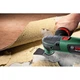 Многофункциональный инструмент Bosch PMF 220 CE (0603102020) - изображение 2