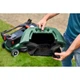 Газонокосарка Bosch AdvancedRotak 660 (06008B9201) - зображення 2