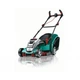 Акумуляторна газонокосарка Bosch Ergo-Flex ROTAK 43 Li-Ion - зображення 3