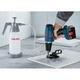 Алмазне свердло Bosch 8 мм - зображення 3