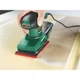Виброшлифмашина BOSCH PSS 250 AE (0603340220) - изображение 2