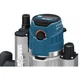 Вертикально-фрезерна машина Bosch Professional GOF 1600 СЕ - зображення 3