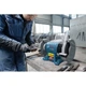 Точильний верстат Bosch GBG 35-15 (060127A300) - зображення 3