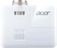 Проектор Acer V6520 (MR.JQP11.001) - изображение 6