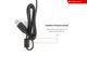 Комплект проводной MOTOSPEED CK888 USB (mtck888mb) - изображение 12