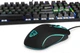 Комплект проводной MOTOSPEED CK888 USB (mtck888mb) - изображение 13