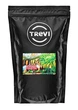 Кава в зернах Trevi Арабіка Гондурас 500 г - зображення 1