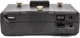 Bateria PowerPlant Golden mount do Sony AN-150W (CB970216) - obraz 3