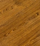 Ламинат Spring Floor Орех Кросби 19016 - изображение 4