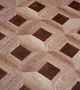 Ламинат TOWER FLOOR PARQUET 1592-2 - изображение 1