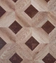 Ламинат TOWER FLOOR PARQUET 1592-2 - изображение 2