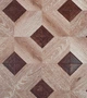 Ламинат TOWER FLOOR PARQUET 1592-2 - изображение 3
