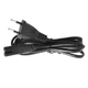 Зарядний Alitek LCD Dual для 2-х акумуляторів Panasonic VW-VBT380 / VBT190, VW-VBK360 / VBK180 / VBL090 / VBY100 (34025) - зображення 6