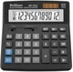 Калькулятор электронный Brilliant 12-разрядный (BS-320) - изображение 1