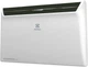 Конвектор ELECTROLUX ECH/AGI-2000 (Inverter) - изображение 2