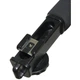 Ручний тримач для відеозйомки для камери, телефона, GoPro Alitek U-Grip (570040) - зображення 6
