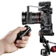 Радиосинхронизатор Aputure Trigmaster MXII-N для Nikon (53003) - изображение 4