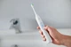 Електрична зубна щітка PHILIPS ProtectiveClean 5100 HX6859/29 - зображення 5